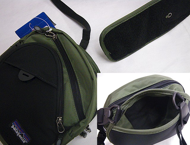 Patagonia Double Haul New Model # 結局更新 : Key Taccata's Patagonia Double Haul New Model # 結局更新 : Key Taccata's