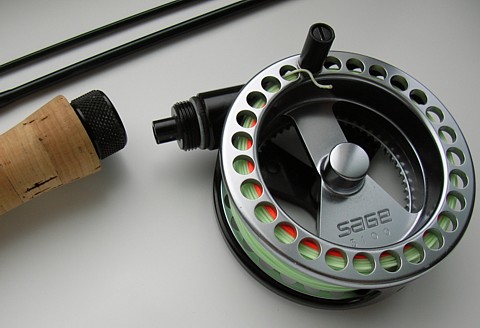 Sage SPL080-3 Center Axis ~ こちらも懸案でスタ : Key Sage SPL080-3 Center Axis ~ こちらも懸案でスタ : Key