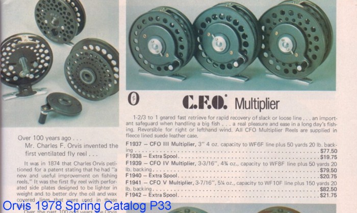 捏造なの？ 」～ C.F.O. Multiplier on Catalog ～ : Key Taccata's FF