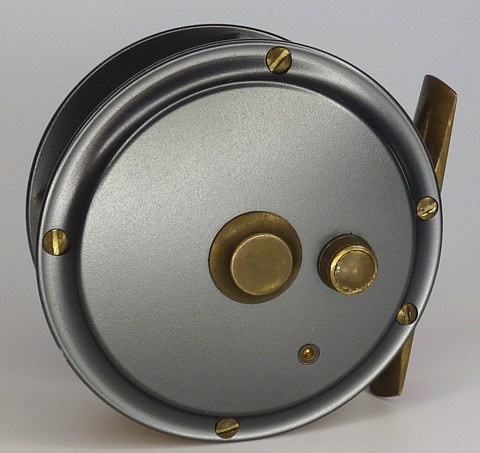 J.Austin Forbes のThe Thistle Reel に逝ってみた # ナカナカ J.Austin Forbes のThe Thistle Reel に逝ってみた # ナカナカ