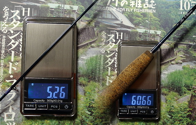 Schmitt 662 the Oikawa # Fates のも欲しいが : Key Taccata's Schmitt 662 the Oikawa # Fates のも欲しいが : Key Taccata's