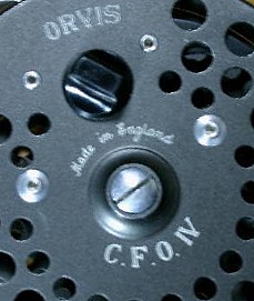 CFO初期型はいつまで? ~ : Key Taccata's FF Tackle Den CFO初期型はいつまで? ~ : Key Taccata's FF Tackle Den