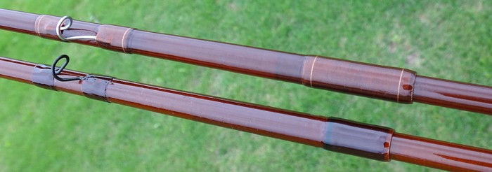 DAIWA Phantom FFP-734 Original を入手 ＃ まあ当たり前田の… : Key