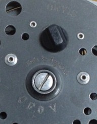CFO初期型はいつまで? ~ : Key Taccata's FF Tackle Den CFO初期型はいつまで? ~ : Key Taccata's FF Tackle Den