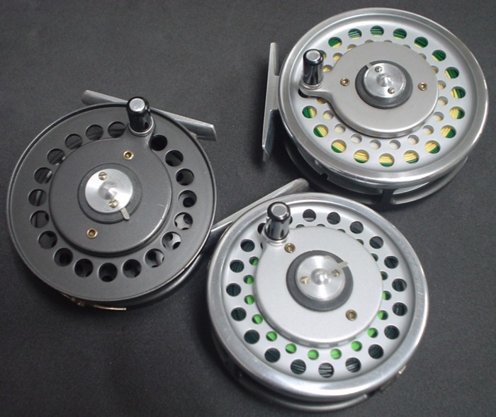 Swapping Party II * ～マルチの場合～ : Key Taccata's FF