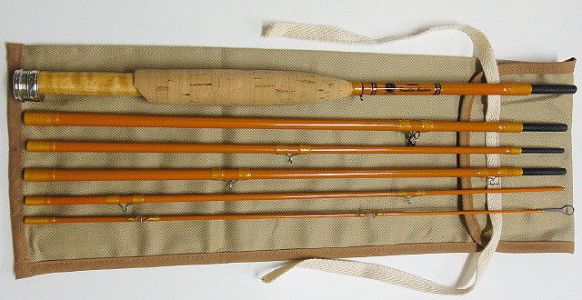 Trutta Maker GR663-6 # ヤッパマニアなので逝ってしまう : Key Trutta Maker GR663-6 # ヤッパマニアなので逝ってしまう : Key