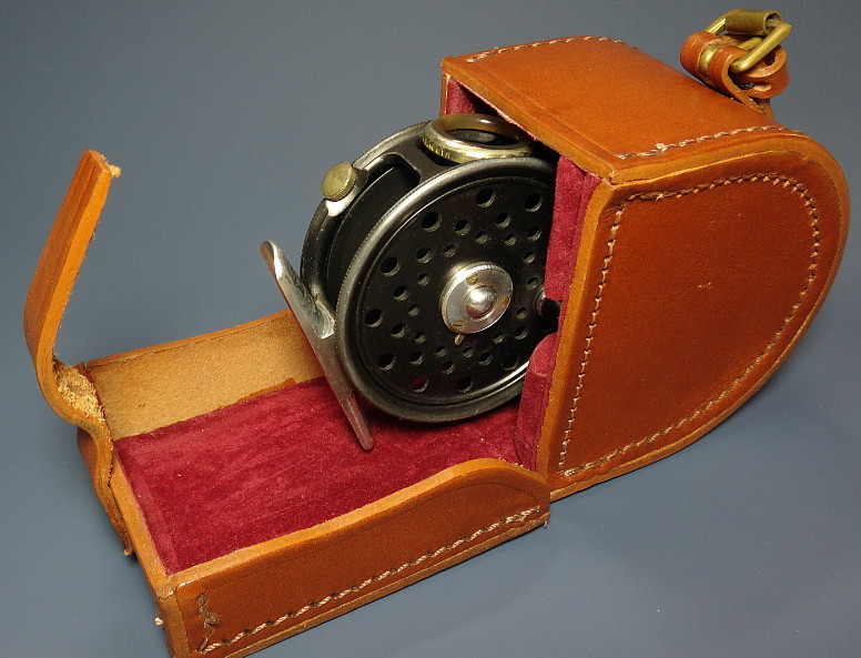 Hardy St.George Jr. を入手 ＃ オリジナルですが… : Key Taccata's FF