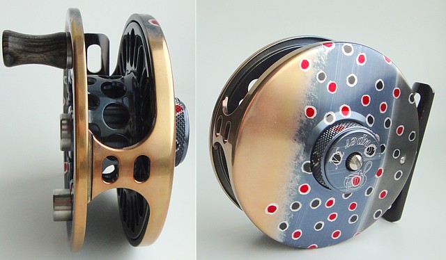 ａｂｅｌ様専売 エーベル｜TRシリーズ（New ラージアーバー） | UOSO