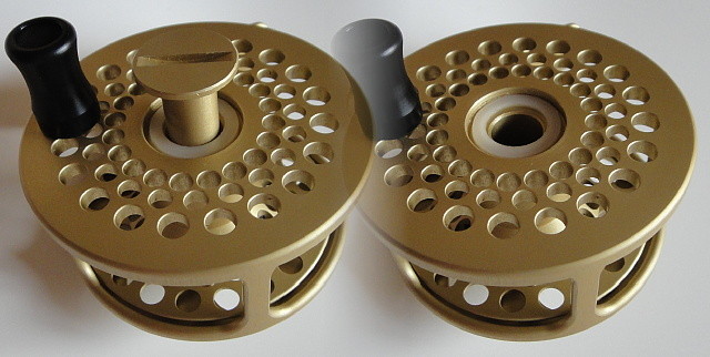 RST Koh-i-noor を買いマスタ # 今更かな? : Key Taccata's FF RST Koh-i-noor を買いマスタ # 今更かな? : Key Taccata's FF