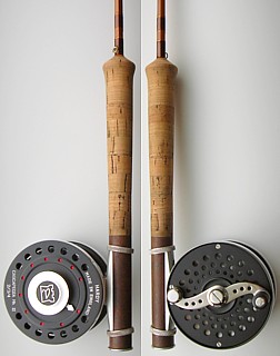 リール takashi リール takashi リール takashi リール takashi Bayspin ZX | 株式会社