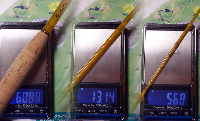 甲Kabuto Glass を入手 # : Key Taccata's FF Tackle Den 甲Kabuto Glass を入手 # : Key Taccata's FF Tackle Den