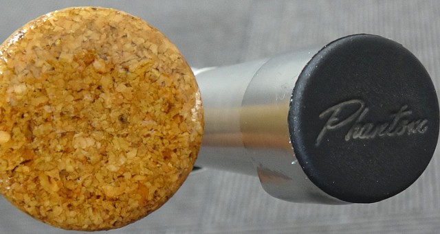DAIWA Phantom FFP-734 Original を入手 ＃ まあ当たり前田の… : Key