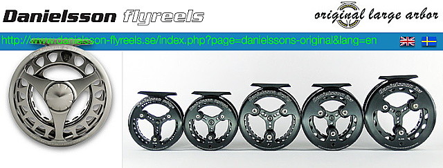 LOOP MODEL 1 を買いました ＃ 慰め慰め… : Key Taccata's FF