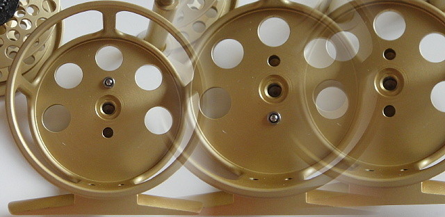 RST Koh-i-noor を買いマスタ ＃ 今更かな？ : Key Taccata's FF