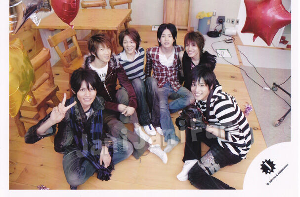 4月24日 29歳の誕生日 山崎 薫太 さんの画像 ニュース 人生100年時代 定年まで何する 4月24日 29歳の誕生日 山崎 薫太 さんの画像 ニュース 人生100年時代 定年まで何する