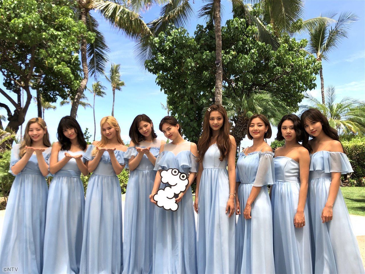 祝 Twice 6月にカムバック 濃厚 人生100年時代 定年まで何する