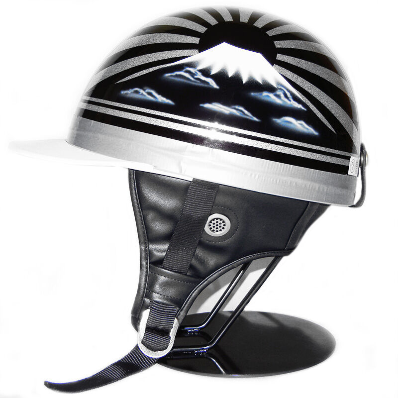 コルク半 かぶってるだけで コルク狩り にあう恐怖 人生100年時代 定年まで何する