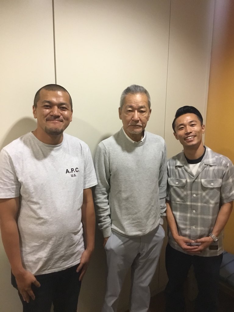 まこと 長女 大竹