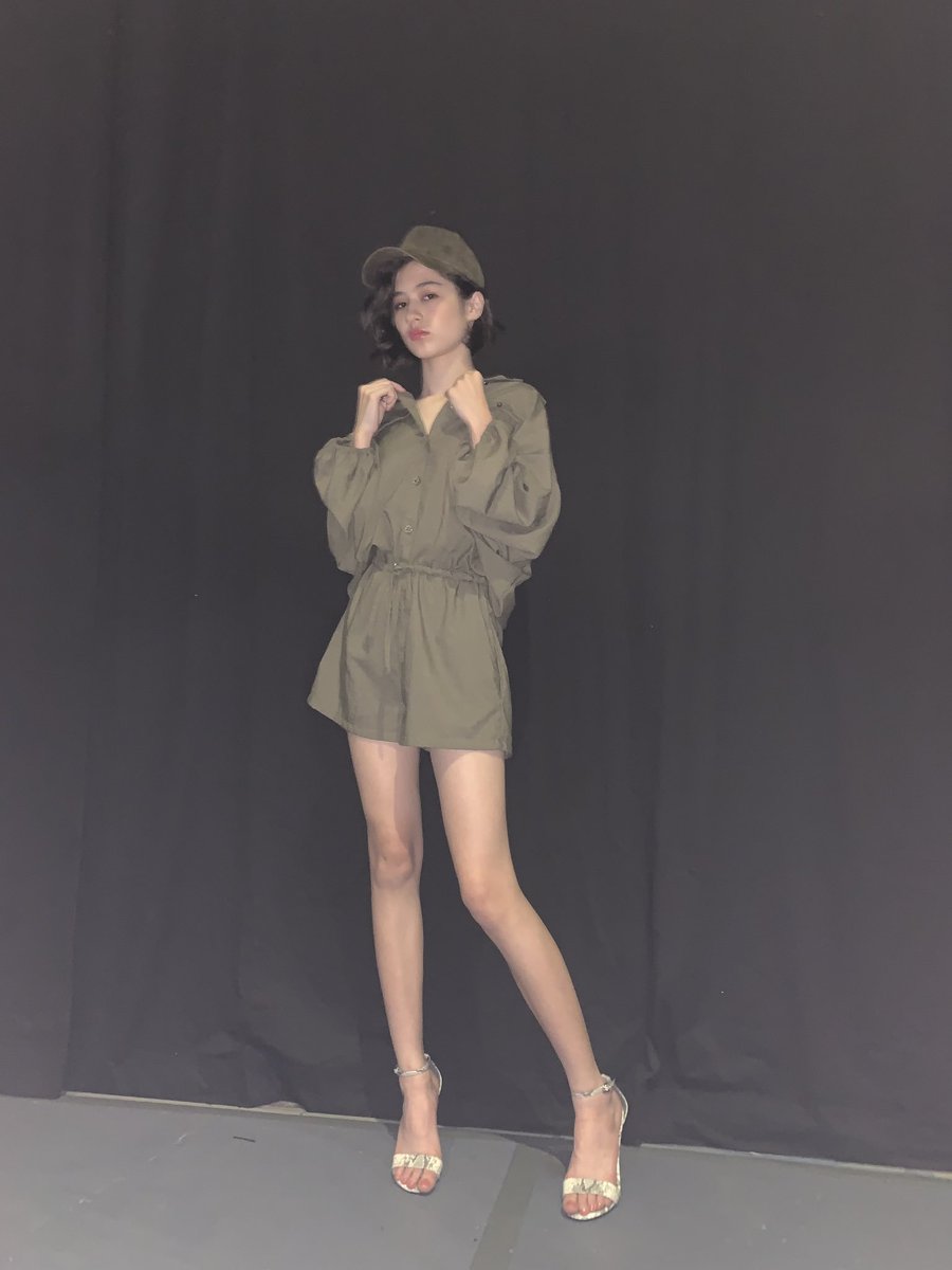 アリアナ さくら wiki