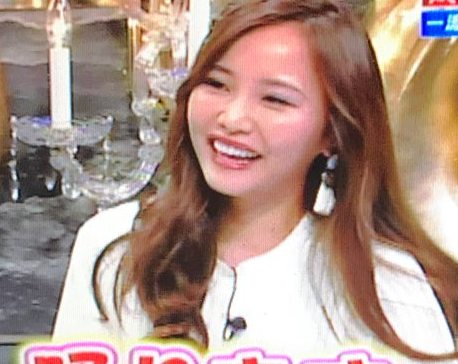 3月29日 34歳の誕生日 佐藤 唯 さんの画像 ニュース 人生100年時代 定年まで何する