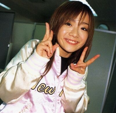 人生100年時代~定年まで何する~4月23日 29歳の誕生日『竹輪 春奈』さんの画像&ニュースコメントコメントする