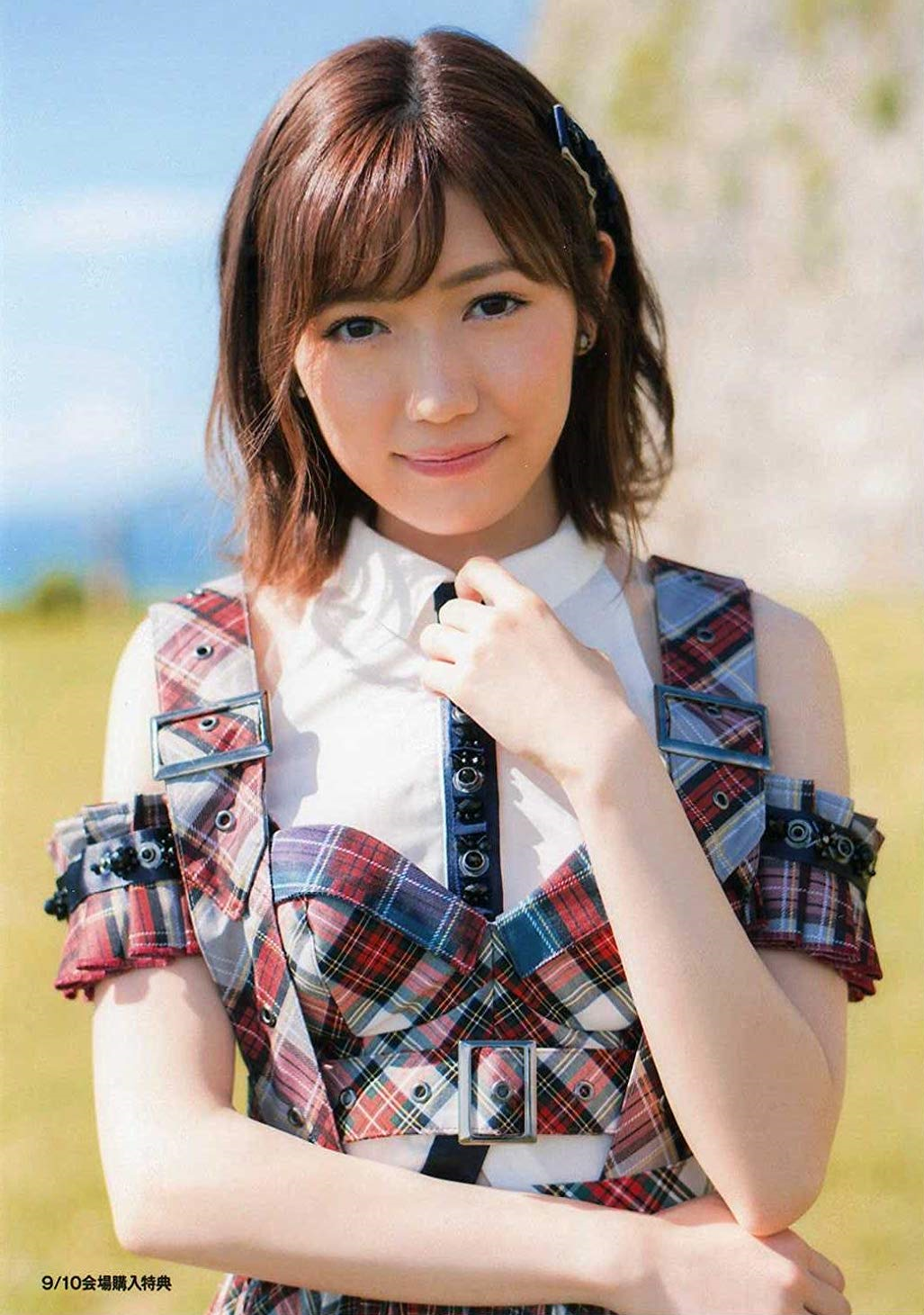 画像１９枚 引退 出戻り 渡辺麻友 の今後は 人生100年時代 定年まで何する