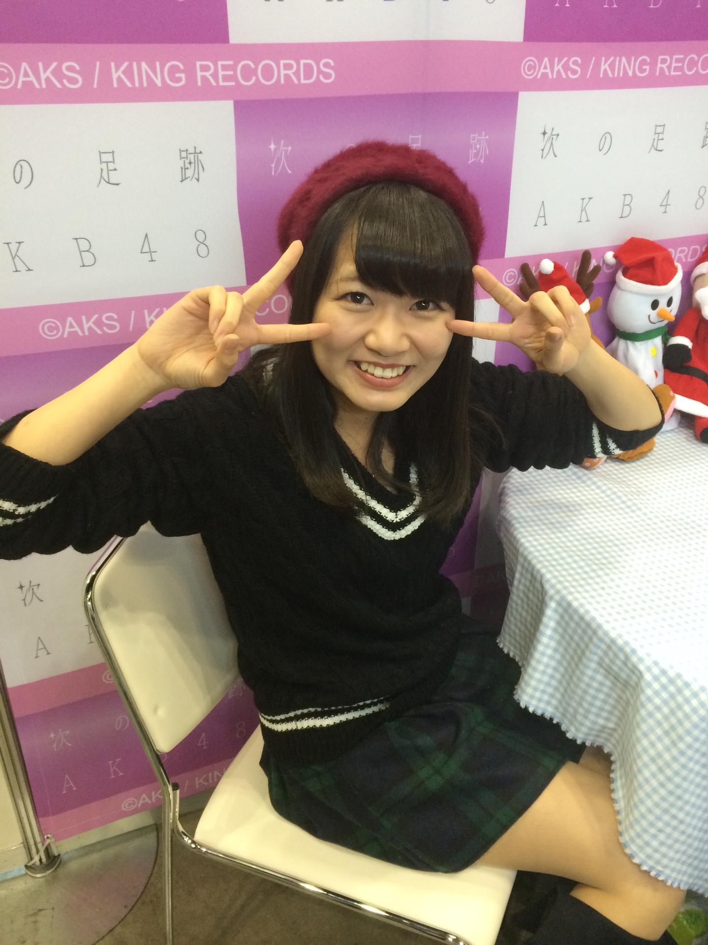 5月24日 23歳の誕生日 Akb 髙島 祐利奈 さんの画像 ニュース 人生100年時代 定年まで何する 5月24日 23歳の誕生日 Akb 髙島 祐利奈 さんの画像 ニュース 人生100年時代 定年まで何する