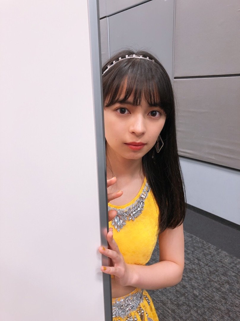 5月28日 19歳の誕生日 アンジェルム 佐々木 莉佳子 さんの画像 ニュース 人生100年時代 定年まで何する 5月28日 19歳の誕生日 アンジェルム 佐々木 莉佳子 さんの画像 ニュース 人生100年時代 定年まで何する