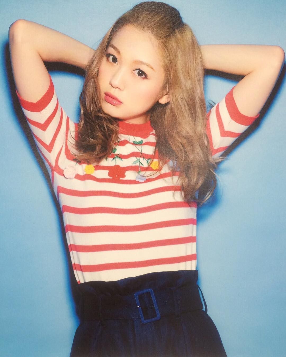 3月18日 31歳の誕生日 西野カナ さんの画像 ニュース 人生100年時代 定年まで何する