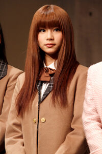 4月4日 31歳の誕生日 村上 東奈 さんの画像 ニュース 人生100年時代 定年まで何する