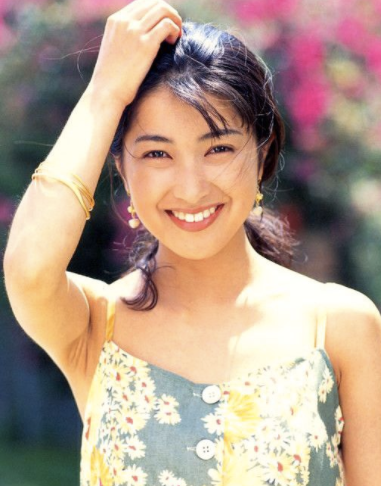 4月25日 50歳の誕生日 鶴田 真由 さんの画像 ニュース 人生100年時代 定年まで何する 4月25日 50歳の誕生日 鶴田 真由 さんの画像 ニュース 人生100年時代 定年まで何する