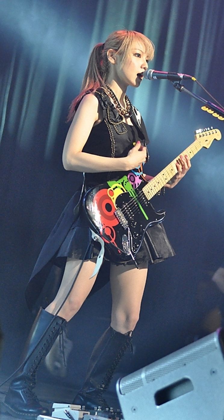 5月21日 30歳の誕生日 Scandal Mami さんの画像 ニュース 人生100年時代 定年まで何する 5月21日 30歳の誕生日 Scandal Mami さんの画像 ニュース 人生100年時代 定年まで何する