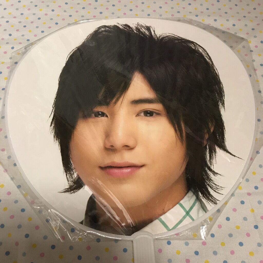山田涼介 自分の目で見たものしか信じない 姿がカッコイイらしい 人生100年時代 定年まで何する 山田涼介 自分の目で見たものしか信じない 姿がカッコイイらしい 人生100年時代 定年まで何する