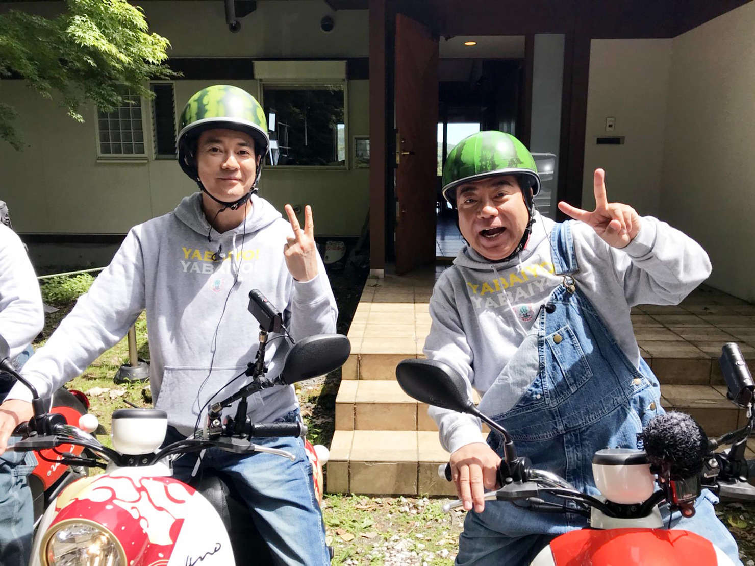 コルク半 かぶってるだけで コルク狩り にあう恐怖 人生100年時代 定年まで何する コルク半 かぶってるだけで コルク狩り にあう恐怖 人生100年時代 定年まで何する