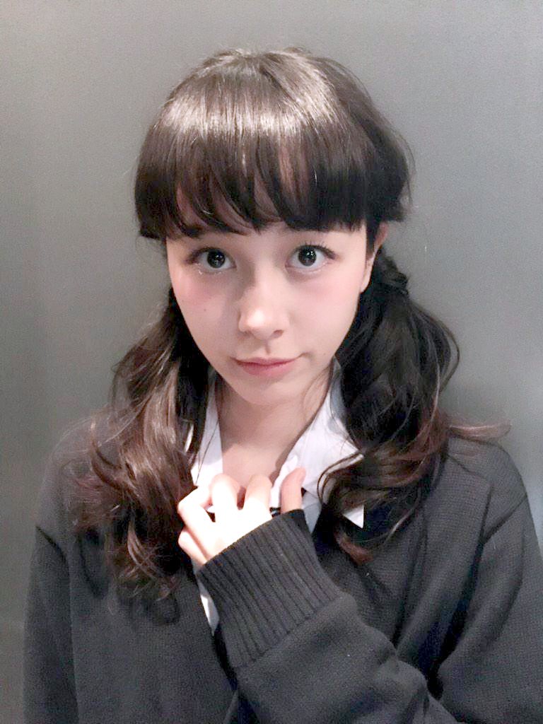 4月17日 24歳の誕生日 佐藤 ミケーラ 倭子 さんの画像 ニュース 人生100年時代 定年まで何する