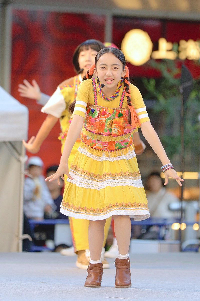 3月29日 12歳の誕生日 住田 萌乃 さんの画像 ニュース 人生100年時代 定年まで何する 3月29日 12歳の誕生日 住田 萌乃 さんの画像 ニュース 人生100年時代 定年まで何する