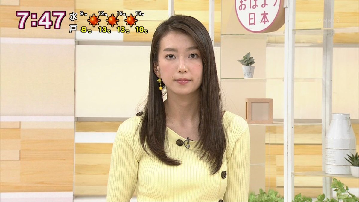 わく だ 麻由子 インスタ 和久田麻由子のすっぴんがかわいい ほくろの数と身長体重は