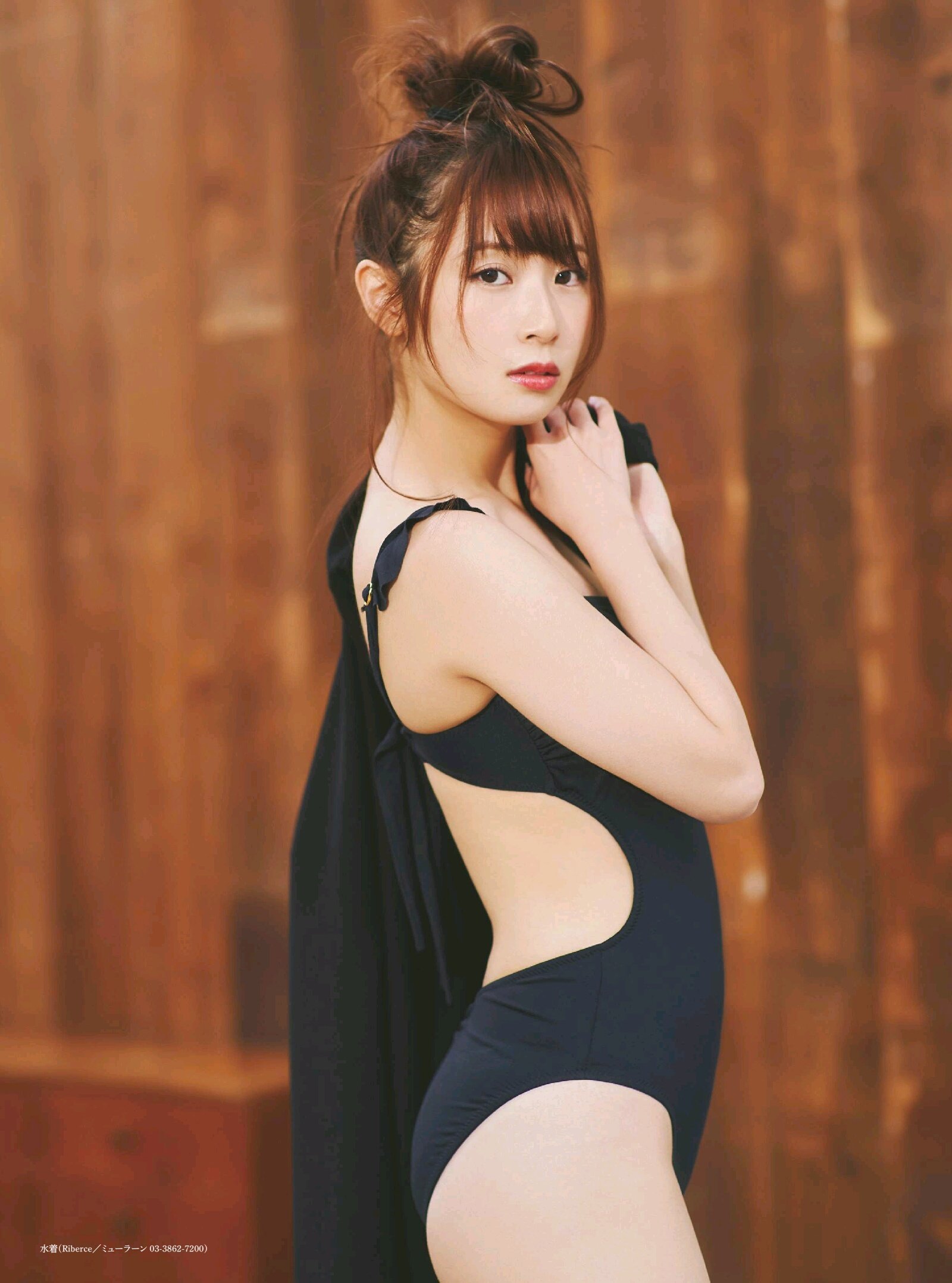 水着画像 Ske 高柳明音 さんのかわいい水着画像集めてました 人生100年時代 定年まで何する 水着画像 Ske 高柳明音 さんのかわいい水着画像集めてました 人生100年時代 定年まで何する