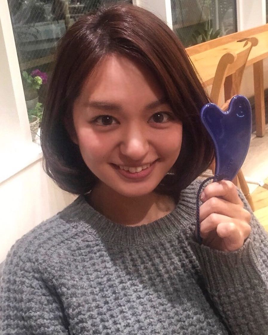 4月12日 30歳の誕生日 後藤 晴菜 アナの画像 ニュース 人生100年時代 定年まで何する