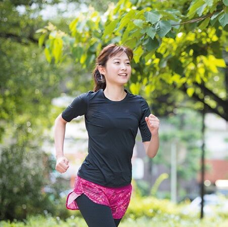 6月27日 32歳の誕生日 テレ朝 久冨 慶子 アナの画像 ニュース 人生100年時代 定年まで何する