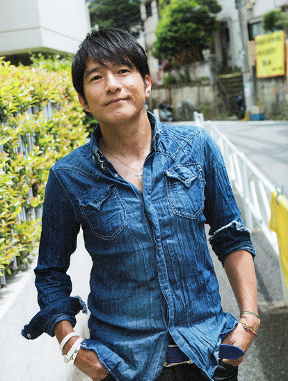 3月8日 50歳の誕生日 ミスチル桜井和寿 さんの画像 ニュース 人生100年時代 定年まで何する