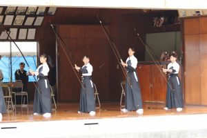 部活あるある 弓道部 人生100年時代 定年まで何する 部活あるある 弓道部 人生100年時代 定年まで何する