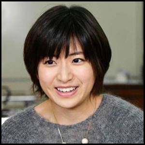 南沢奈央 さんの可愛い画像とヤバい投稿 人生100年時代 定年まで何する 南沢奈央 さんの可愛い画像とヤバい投稿 人生100年時代 定年まで何する