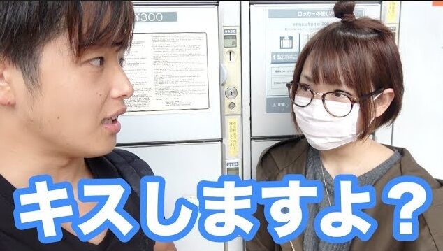 4月5日 38歳の誕生日 川越 春奈 さんの画像 ニュース 人生100年時代 定年まで何する 4月5日 38歳の誕生日 川越 春奈 さんの画像 ニュース 人生100年時代 定年まで何する