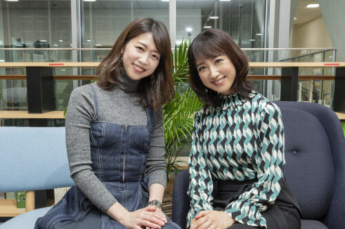 4月30日 37歳の誕生日 虎谷 温子 アナの画像 ニュース 人生100年時代 定年まで何する 4月30日 37歳の誕生日 虎谷 温子 アナの画像 ニュース 人生100年時代 定年まで何する