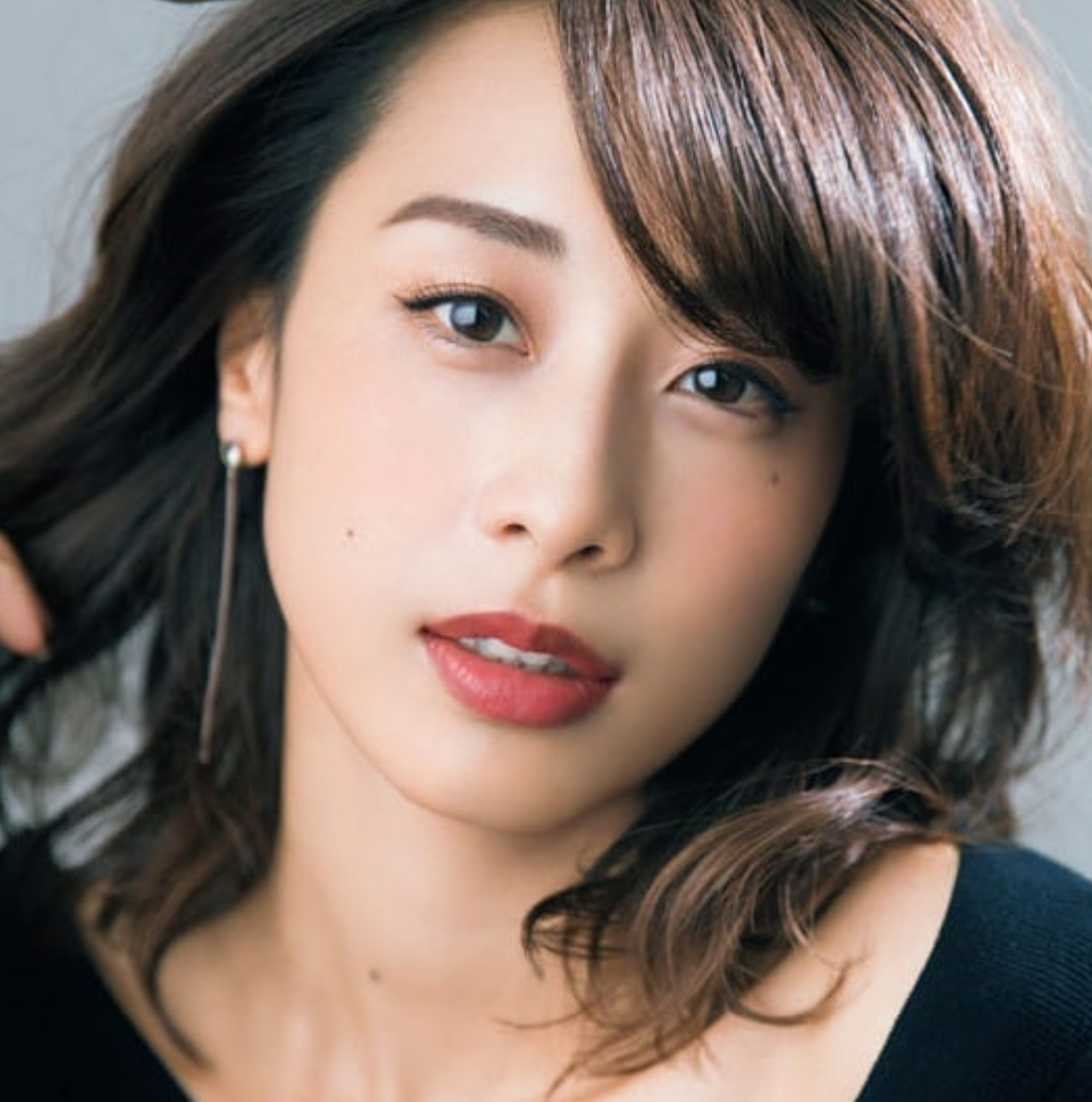 画像20枚 加藤綾子アナ さんの人気が下降中 リストラも 人生100年時代 定年まで何する 画像20枚 加藤綾子アナ さんの人気が下降中 リストラも 人生100年時代 定年まで何する