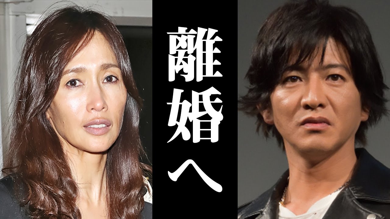 木村拓哉 完全に上から目線 人生100年時代 定年まで何する