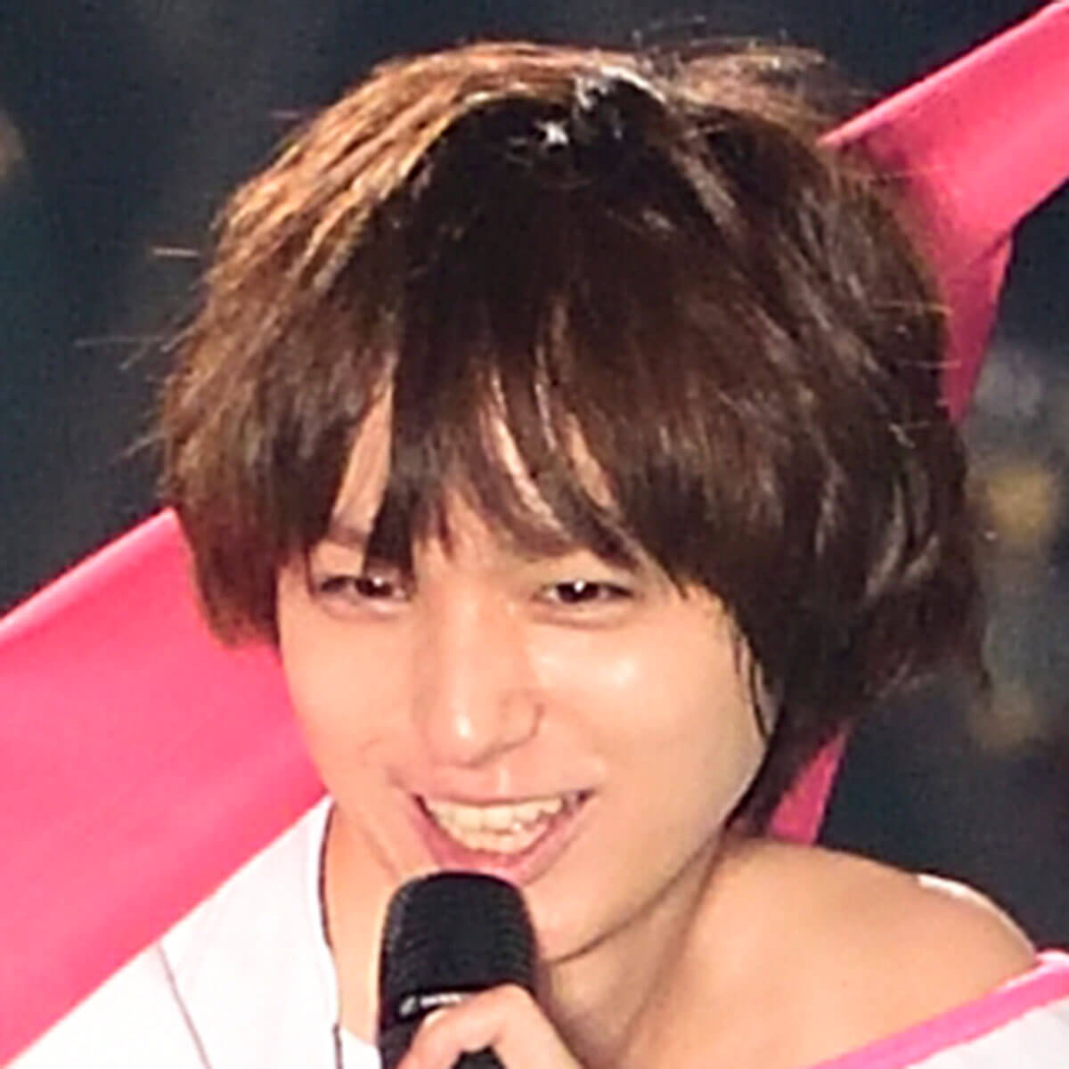 6月22日 30歳の誕生日 伊野尾 慧 さんの画像 ニュース 人生100年時代 定年まで何する 6月22日 30歳の誕生日 伊野尾 慧 さんの画像 ニュース 人生100年時代 定年まで何する