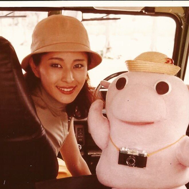 岡まゆみ さん 親友岡江久美子さんの生前を語る 人生100年時代 定年まで何する 岡まゆみ さん 親友岡江久美子さんの生前を語る 人生100年時代 定年まで何する