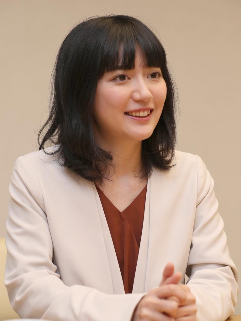4月16日 27歳の誕生日 女流棋士 香川 愛生 さんの画像 ニュース 人生100年時代 定年まで何する